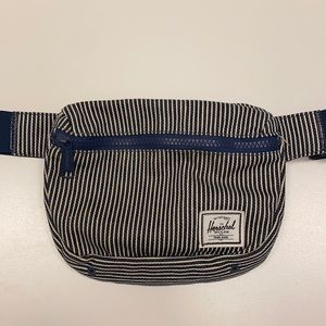 Herschel Beltbag
